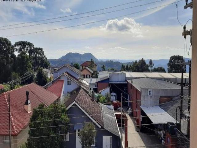 Apartamento venda em Região Geográfica Imediata de Caxias do Sul, Nova Petrópolis