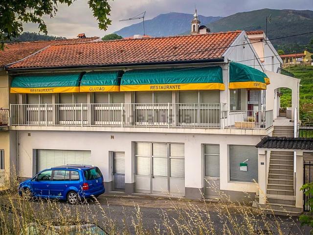Apartamento venda em Loivo, Loivo