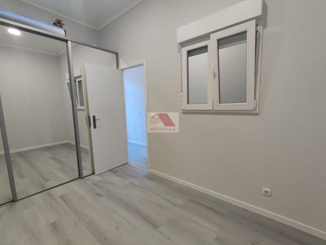 Escritório alugar em Abrantes, Santarém