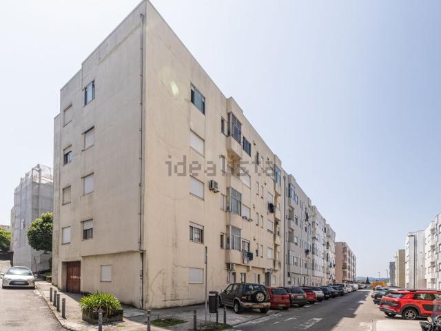 Apartamento venda em Mouta, Braga