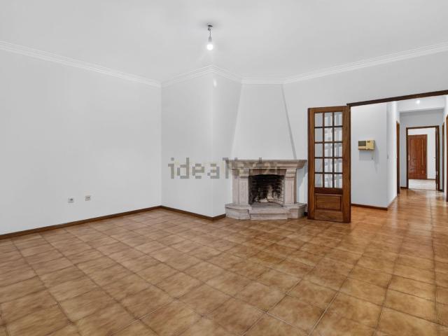 Apartamento venda em Braga
