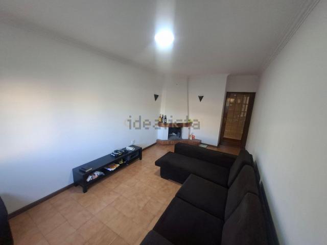 Apartamento alugar em Braga