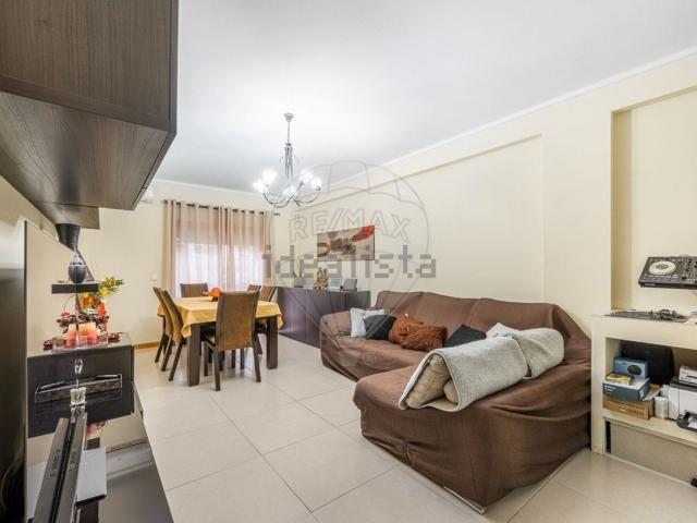 Apartamento venda em São José de São Lázaro, Braga