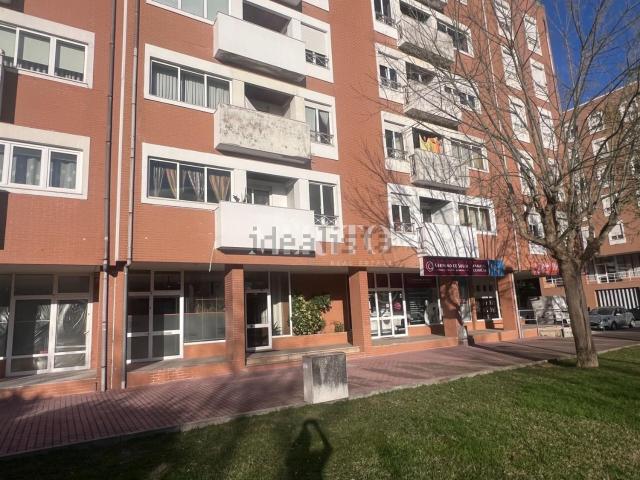 Apartamento venda em Senhor da Veiga, Braga