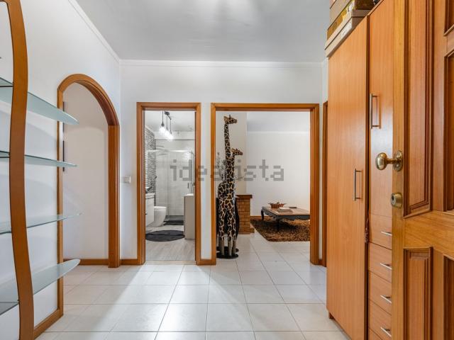 Apartamento venda em Mouta, Braga