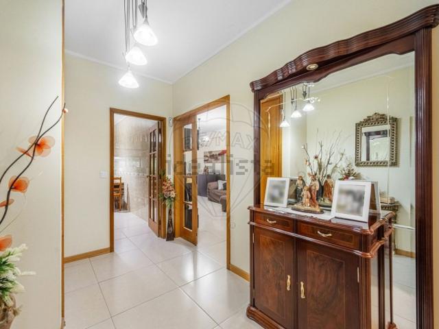 Apartamento venda em Mouta, Braga