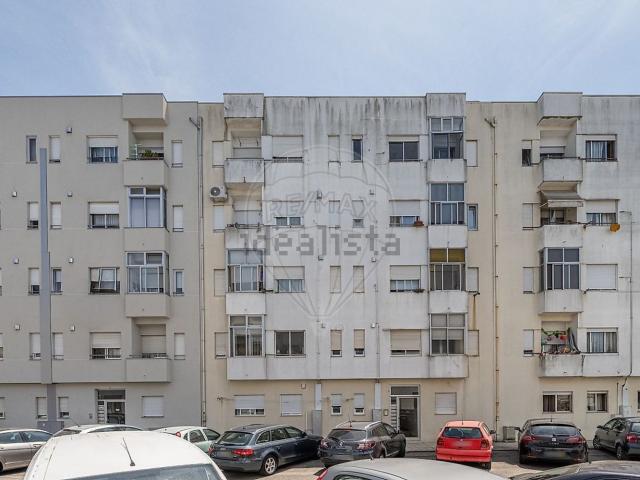 Apartamento venda em Ventoso, Braga