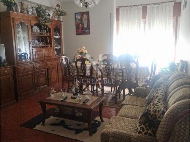 Apartamento venda em Mouta, Braga