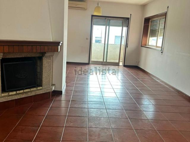 Apartamento venda em Braga