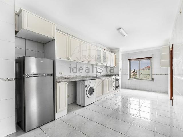Apartamento venda em Braga