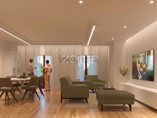 Apartamento venda em Braga