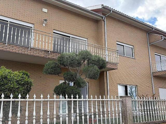 Apartamento alugar em Ventoso, Braga