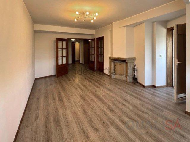 Apartamento alugar em Braga