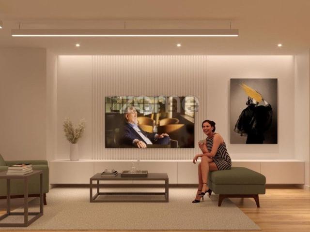 Apartamento venda em Braga