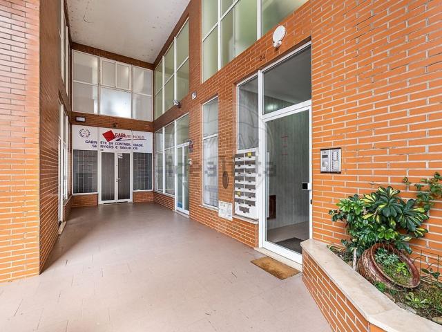 Apartamento venda em Braga