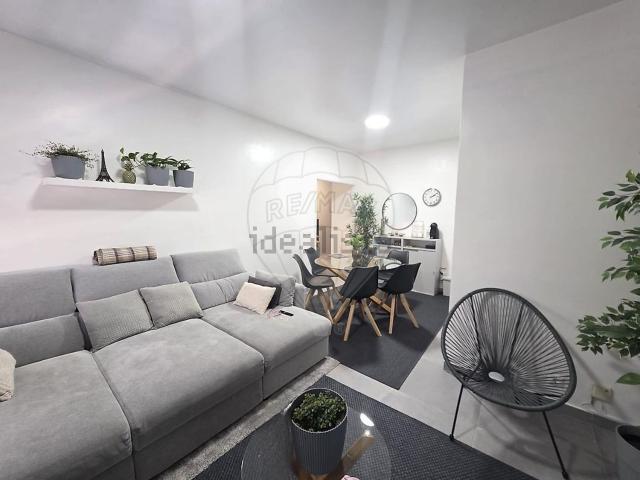 Apartamento venda em Braga