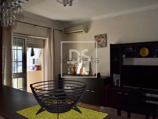 Apartamento venda em Mouta, Braga