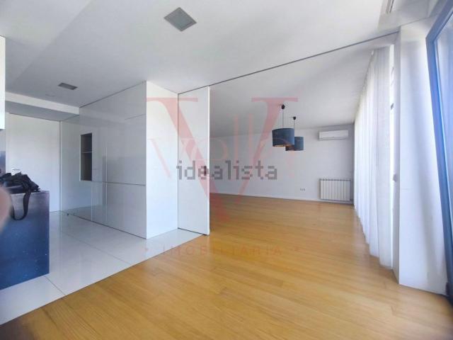 Apartamento alugar em Braga