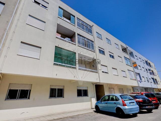 Apartamento venda em Braga