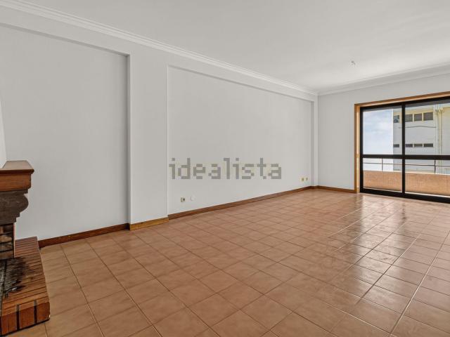 Apartamento venda em Lomar e Arcos, Braga
