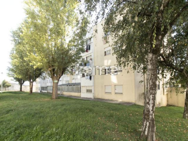 Apartamento alugar em Braga