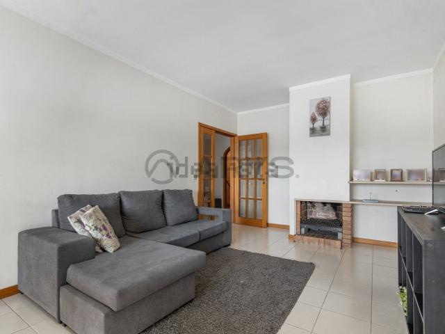 Apartamento venda em Mouta, Braga