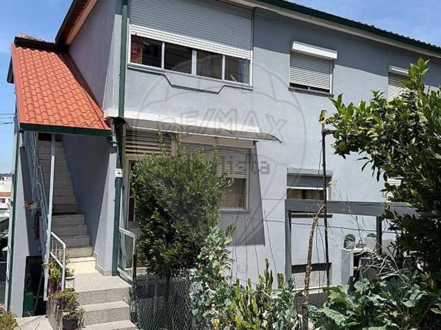 Apartamento venda em Braga