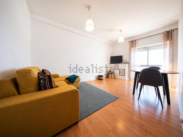 Apartamento venda em Braga