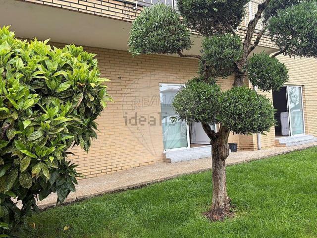 Apartamento alugar em Ventoso, Braga