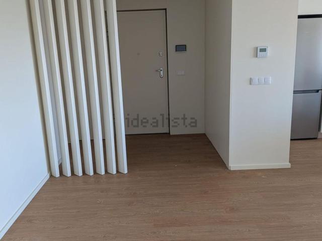 Apartamento alugar em Lomar e Arcos, Braga