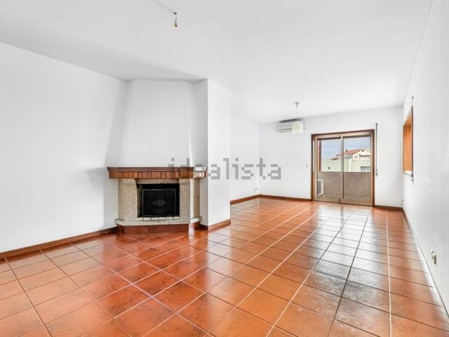 Apartamento venda em Braga