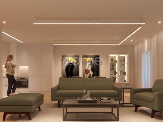 Apartamento venda em Braga
