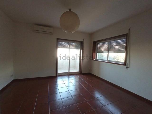 Apartamento venda em Braga