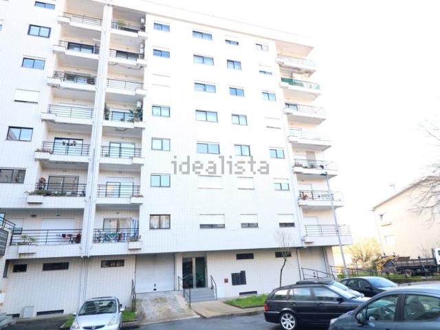 Apartamento venda em Braga