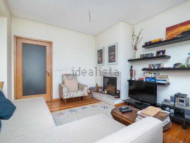 Apartamento alugar em Ventoso, Braga