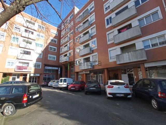 Apartamento venda em Braga