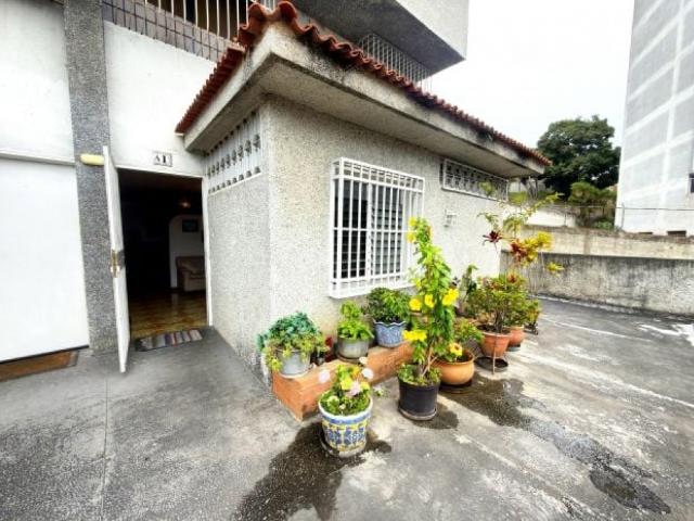 Apartamento en venta en Miranda, Carabobo