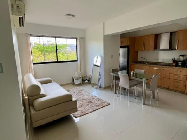 Apartamento en venta en Valle Blanco, Valencia
