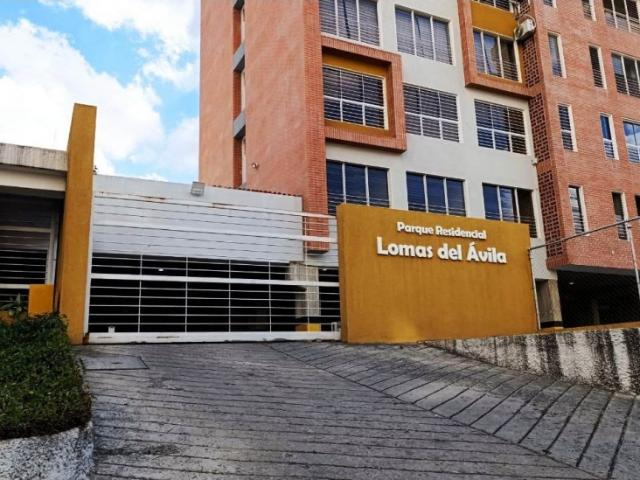 Apartamento en venta en Boca De Uchire, Miranda