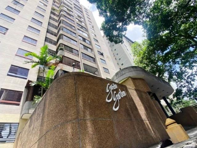 Apartamento en venta en Boca De Uchire, Miranda