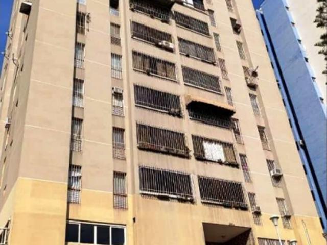 Apartamento en alquiler en Boca De Uchire, Miranda