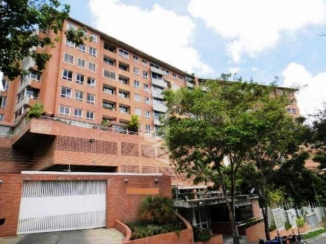 Apartamento en venta en Boca De Uchire, Miranda