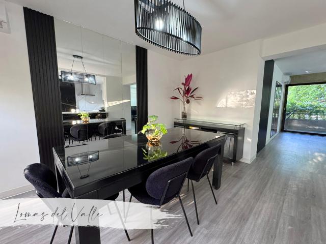 Apartamento en venta en Iribarren, Lara