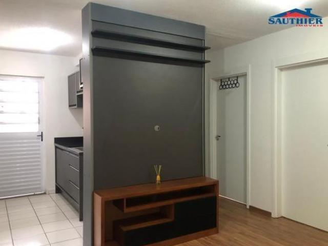 Apartamento venda em Região Geográfica Imediata de Porto Alegre, Região Metropolitana de Porto Alegre