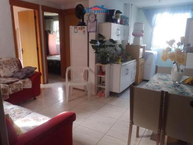Apartamento venda em Região Geográfica Imediata de Porto Alegre, Região Metropolitana de Porto Alegre