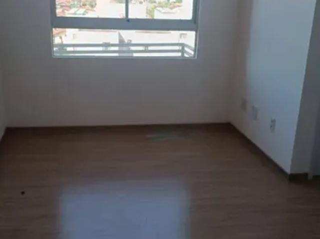 Apartamento aluguel em Região Geográfica Imediata de Londrina, Londrina