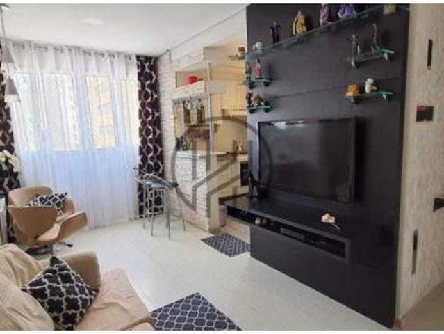 Apartamento venda em Região Geográfica Imediata de Londrina, Londrina