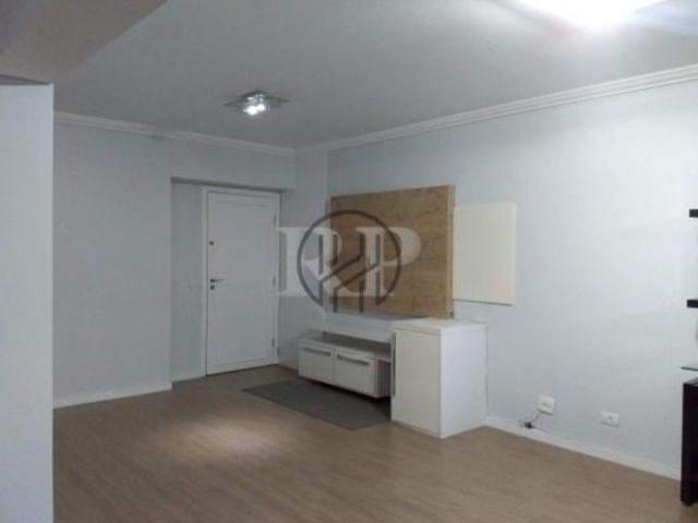 Apartamento venda em Região Geográfica Imediata de Londrina, Londrina