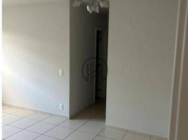 Apartamento venda em Região Geográfica Imediata de Londrina, Londrina