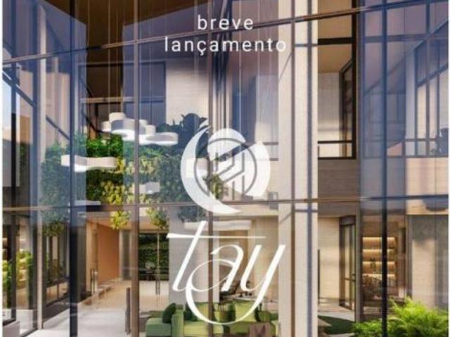 Apartamento venda em Região Geográfica Imediata de Londrina, Londrina